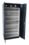 Air Drying Oven
