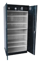 Picture of Air Drying Oven (115V, 60Hz)