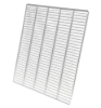 Picture of Extra Shelf for 0.6ft³ & 0.7ft³ Quincy Lab Oven