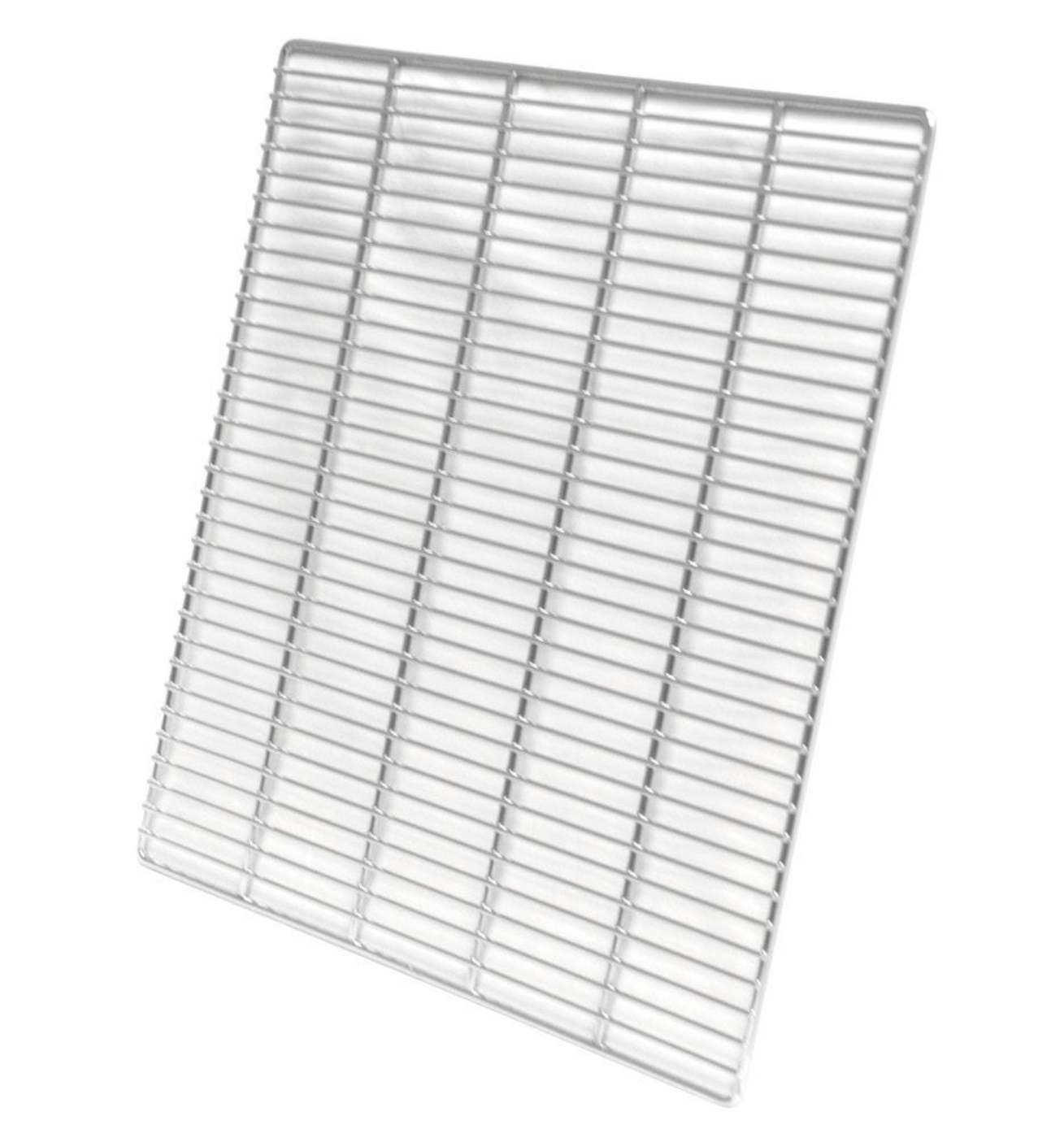 Picture of Extra Shelf for 0.6ft³ & 0.7ft³ Quincy Lab Oven