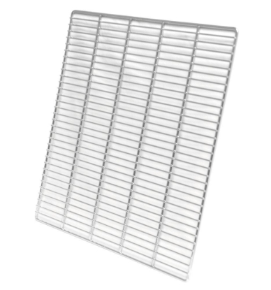 Picture of Extra Shelf for 0.6ft³ & 0.7ft³ Quincy Lab Oven