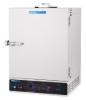 1.4ft³ Shel Lab® Oven, 583°F Max