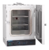 1.4ft³ Shel Lab® Oven, 583°F Max