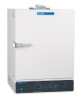 Picture of 1.4ft³ Shel Lab® Oven, 583°F Max