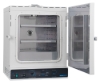 Picture of 3.0ft³ Shel Lab® Oven, 583°F Max