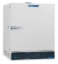Picture of 3.0ft³ Shel Lab® Oven, 583°F Max