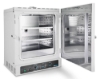 4.9ft³ Shel Lab® Oven, 583°F Max