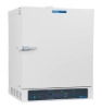 Picture of 4.9ft³ Shel Lab® Oven, 583°F Max