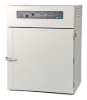 Picture of 14.6ft³ Shel Lab® Oven, 500°F Max
