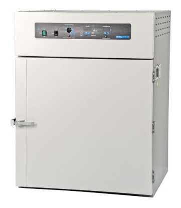 Picture of 14.6ft³ Shel Lab® Oven, 500°F Max