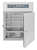 Picture of 14.6ft³ Shel Lab® Oven, 500°F Max