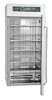 Picture of 27.6ft³ Shel Lab® Oven, 500°F Max