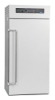 Picture of 27.6ft³ Shel Lab® Oven, 500°F Max