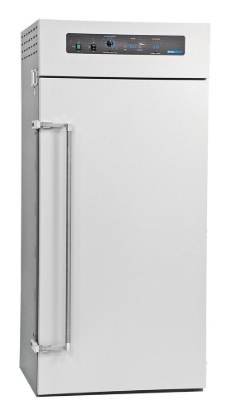 Picture of 27.6ft³ Shel Lab® Oven, 500°F Max