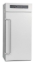 Picture of 27.6ft³ Shel Lab® Oven, 500°F Max