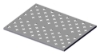 Picture of Heavy Duty Shelf for SH-300 Ovens