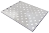 Picture of Heavy Duty Shelf for SH-500 Ovens