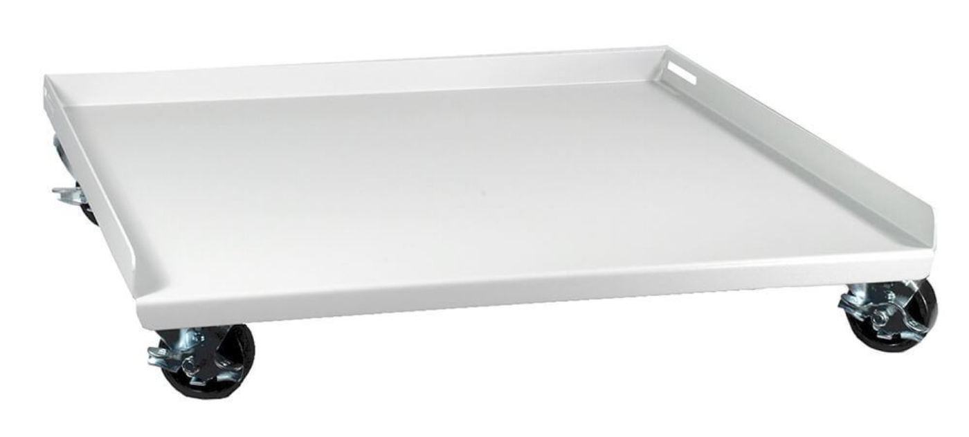 Picture of Stand w/ Casters for SH-500 Ovens
