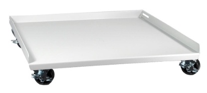 Picture of Stand w/ Casters for SH-500 Ovens