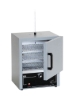 Picture of 0.7ft³ Quincy Analog Lab Oven, 450°F Max (Gravity)