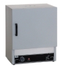 Picture of 2.0ft³ Quincy Analog Lab Oven, 450°F Max (Gravity)