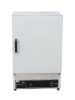 Picture of 3.0ft³ Quincy Analog Lab Oven, 450°F Max (Gravity)