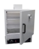 Picture of 0.6ft³ Quincy Analog Lab Oven, 450°F Max (Forced-Air)