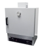 Picture of 0.6ft³ Quincy Analog Lab Oven, 450°F Max (Forced-Air)