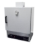 Picture of 0.6ft³ Quincy Analog Lab Oven, 450°F Max (Forced-Air)