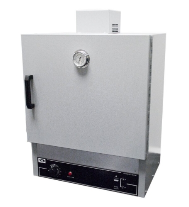 Picture of 1.14ft³ Quincy Analog Lab Oven, 450°F Max (Forced-Air)