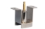 Weigh-Below Hook for 61kg—101kg A&D Industrial Balances (12kg—41kg Weigh-Below Hook Shown)