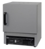 Picture of 3.0ft³ Quincy Low-Temp Lab Oven, 210°F Max (Gravity)