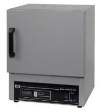 Picture of 3.0ft³ Quincy Low-Temp Lab Oven, 210°F Max (115V, 50/60Hz)