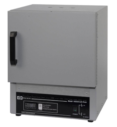 Picture of 0.7ft³ Quincy Low-Temp Lab Oven, 210°F Max (230V, 50Hz)