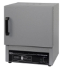 Picture of 0.7ft³ Quincy Low-Temp Lab Oven, 210°F Max (Gravity)