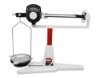 Picture of 310g Capacity Ohaus Dial-O-Gram, 0.01g Readability