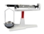 Picture of 311g Capacity Ohaus Cent-O-Gram Balance, 0.01g Readability