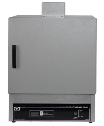 Picture of 0.6ft³ Quincy Low-Temp Lab Oven, 225°F Max (Forced-Air)