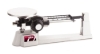 Picture of 610g Capacity Ohaus Dial-O-Gram Balance, 0.1g Readability