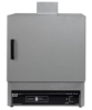 Picture of 1.1ft³ Quincy Low-Temp Lab Oven, 225°F Max (Forced-Air)
