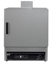 Picture of 1.1ft³ Quincy Low-Temp Lab Oven, 225°F Max (230V, 50Hz)