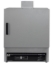 Picture of 1.8ft³ Quincy Low-Temp Lab Oven, 225°F Max (Forced-Air)
