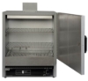 Picture of 1.8ft³ Quincy Low-Temp Lab Oven, 225°F Max (Forced-Air)
