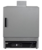 Picture of 2.9ft³ Quincy Low-Temp Lab Oven, 225°F Max (Forced-Air)