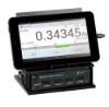 Picture of Digital Dial Indicator Data Collection System
