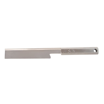 Picture of RTFO Bottle Scraper