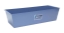 Picture of 24qt Steel Sample Pan