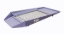 No. 12 Continuous-Flow Screen Tray