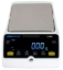 Picture of 220g Capacity Adam Luna Precision Balance, 0.001g Readability