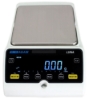 Picture of 620g Capacity Adam Luna Precision Balance, 0.001g Readability